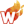 wicked-reports logo