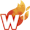Wicked Reports logo