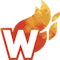 wicked-reports logo