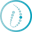 HrFlow.ai logo