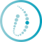 hrflowai logo