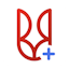 SalesRabbit+