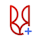 SalesRabbit+ logo