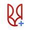 salesrabbit-1 logo