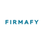 Firmafy