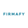 Firmafy logo