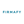 firmafy logo
