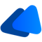 everactio logo