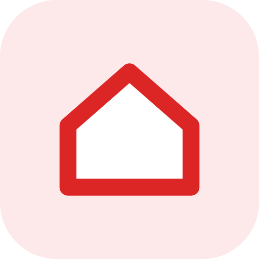 RoofTap logo