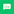 logotipo MailerLite