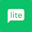 MailerLite logo