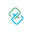 TxtSquad logo