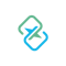 txtsquad logo