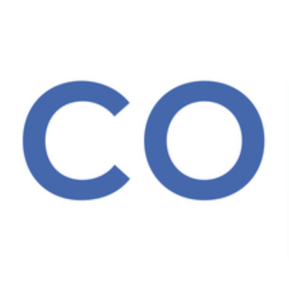 Copilot CRM Logo