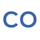 Copilot CRM logo