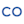 Copilot CRM logo