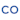Copilot CRM logo