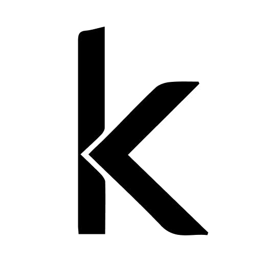 Kutetailor logo