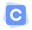Calendar logo