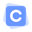Calendar logo