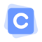 calendar logo