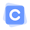 Calendar logo