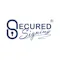 secured-signing logo