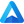 Perdoo logo