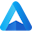 Perdoo logo