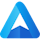 Perdoo logo