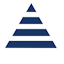 LogicManager