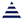 logicmanager logo