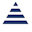 LogicManager logo