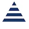 logicmanager logo