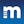 Maidily logo