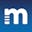 Maidily logo