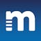 maidily logo