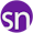 Smartnotation logo
