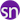Smartnotation