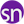 smartnotation logo