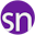Smartnotation logo