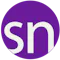 smartnotation logo