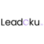 Leadoku