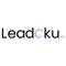 leadoku logo