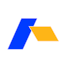 SubcontractorHub