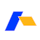 SubcontractorHub logo