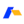 SubcontractorHub logo