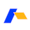 SubcontractorHub logo