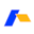 SubcontractorHub logo