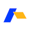 subcontractorhub logo